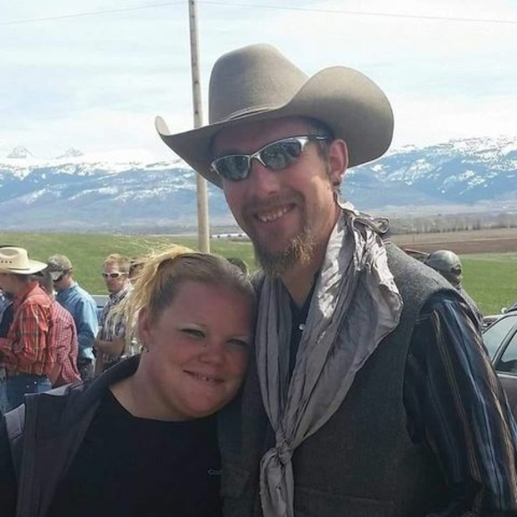 Meet your Posher, Mike - Picture 1 of 1